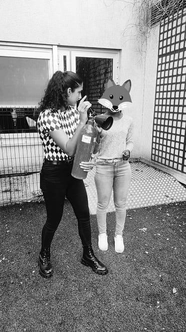 WhatsApp Image 2024-08-11 at 21.36.47